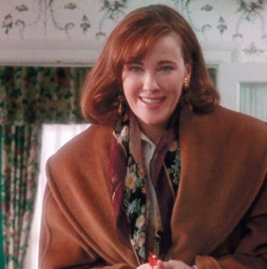 Catherine O’Hara, Emmy-winning actress, dies at 71 years old