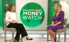 How Federal Reserve rates impact your wallet