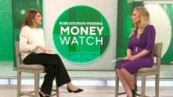 How Federal Reserve rates impact your wallet