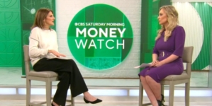 How Federal Reserve rates impact your wallet