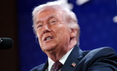 How the new Trump Accounts will work and what parents should know