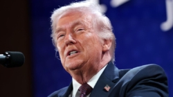 How the new Trump Accounts will work and what parents should know