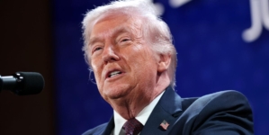 How the new Trump Accounts will work and what parents should know