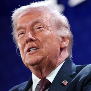 How the new Trump Accounts will work and what parents should know