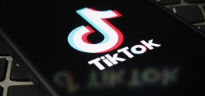 Newsom probing TikTok over alleged suppression of anti-Trump content under new ownership