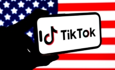 TikTok’s new privacy policy is sparking a backlash. Here’s what to know.