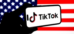 TikTok’s new privacy policy is sparking a backlash. Here’s what to know.