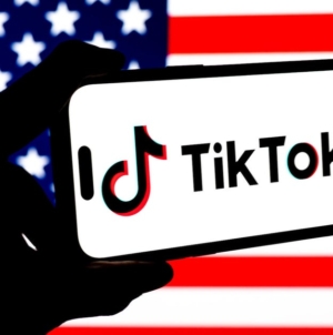 TikTok’s new privacy policy is sparking a backlash. Here’s what to know.