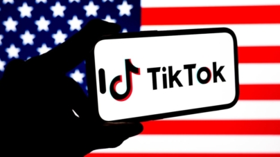 TikTok’s new privacy policy is sparking a backlash. Here’s what to know.