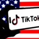 TikTok’s new privacy policy is sparking a backlash. Here’s what to know.