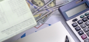 What to know heading into tax season