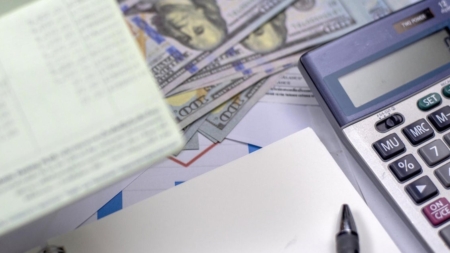 What to know heading into tax season