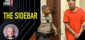 Patriarch facing death penalty in Pike County massacre; Father allegedly shoots sex offender