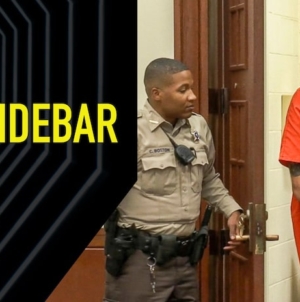 Patriarch facing death penalty in Pike County massacre; Father allegedly shoots sex offender