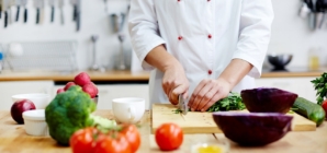 Fox News Lifestyle Newsletter: Private chefs reveal foods wealthy clients avoid