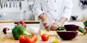 Fox News Lifestyle Newsletter: Private chefs reveal foods wealthy clients avoid