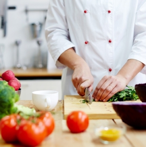 Fox News Lifestyle Newsletter: Private chefs reveal foods wealthy clients avoid