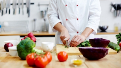 Fox News Lifestyle Newsletter: Private chefs reveal foods wealthy clients avoid