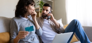 Identity theft myths debunked during national awareness week