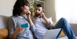 Identity theft myths debunked during national awareness week