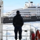 Fox News Lifestyle Newsletter: US Coast Guard rescues cruise ship stranded in ice