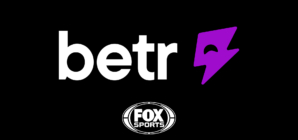 Betr Promo Code FOXSPORTS: Unlock $210 in Bonus Bets
