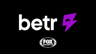 Betr Promo Code FOXSPORTS: Unlock $210 in Bonus Bets