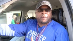 $200K worth of supplies distributed to Palm Beach County schools