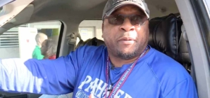 $200K worth of supplies distributed to Palm Beach County schools