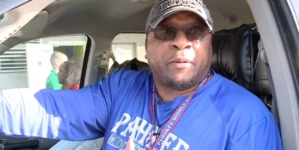 $200K worth of supplies distributed to Palm Beach County schools