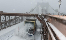 1/25: CBS Weekend News – CBS News