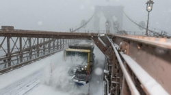 1/25: CBS Weekend News – CBS News