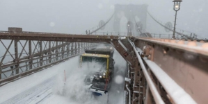 1/25: CBS Weekend News – CBS News