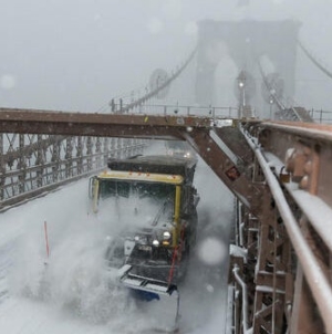 1/25: CBS Weekend News – CBS News