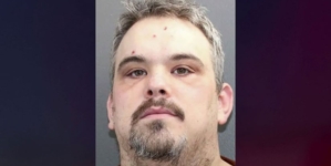 Former MMA fighter pleads guilty after 5-year-old daughter starves to death