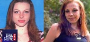 Family seeks answers after teen vanishes amid fight with her boyfriend