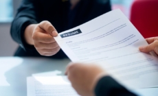 The No. 1 skill employers are looking for right now, according to a LinkedIn expert