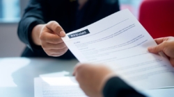 The No. 1 skill employers are looking for right now, according to a LinkedIn expert