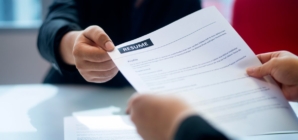 The No. 1 skill employers are looking for right now, according to a LinkedIn expert