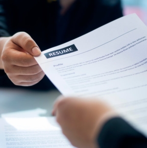 The No. 1 skill employers are looking for right now, according to a LinkedIn expert