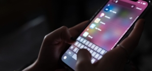 Meta, YouTube face trial over allegations their tech is addictive, as TikTok settles