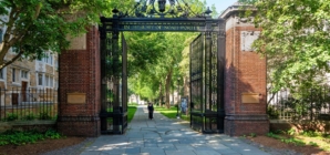 Yale University to offer free tuition to families who earn less than $200,000 a year
