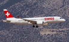 Trump threatens Canada with 50% tariff on aircraft sold in U.S., expanding trade war