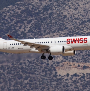 Trump threatens Canada with 50% tariff on aircraft sold in U.S., expanding trade war