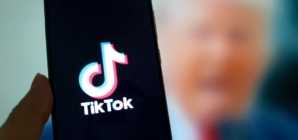 TikTok finalizes deal with China to avoid U.S. ban, White House official says