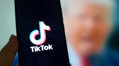 TikTok finalizes deal with China to avoid U.S. ban, White House official says