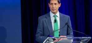 Who is Kevin Warsh, Trump’s pick to succeed Jerome Powell as Federal Reserve chair