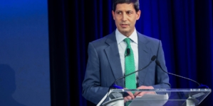 Who is Kevin Warsh, Trump’s pick to succeed Jerome Powell as Federal Reserve chair