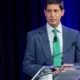 Who is Kevin Warsh, Trump’s pick to succeed Jerome Powell as Federal Reserve chair
