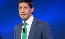 3 key questions for investors about Kevin Warsh, Trump’s pick to lead the Fed